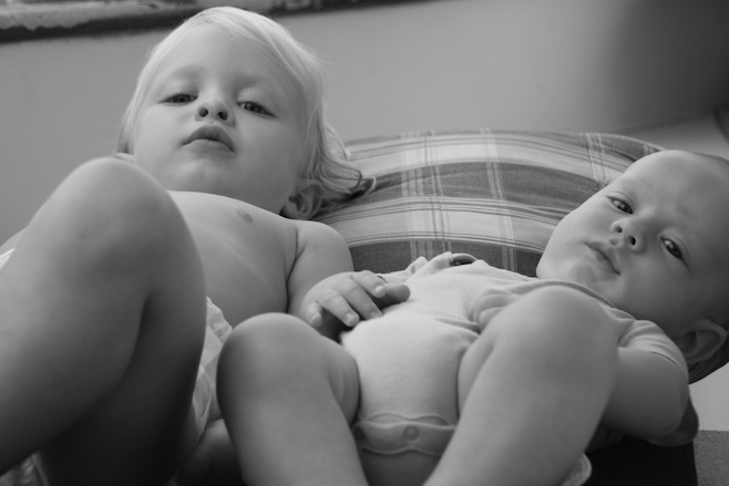 Kids
